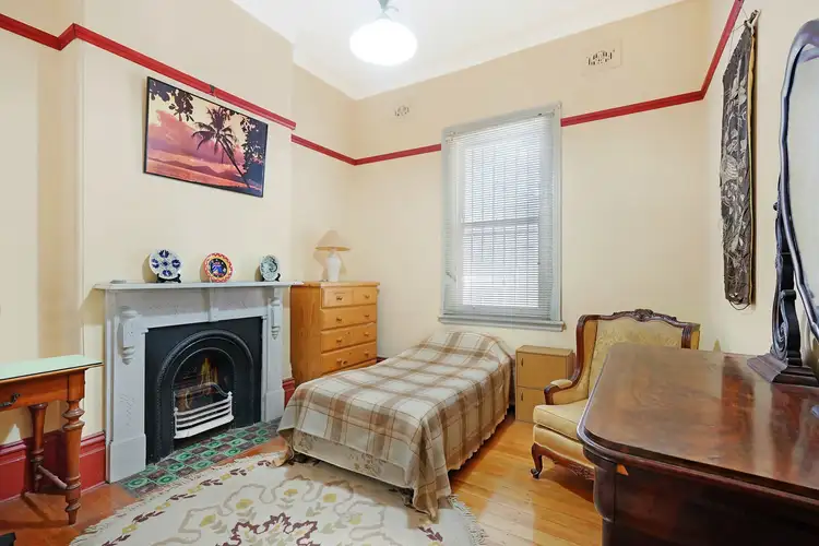 Sixth view of Homely house listing, 83 Elizabeth Street, Ashfield NSW 2131