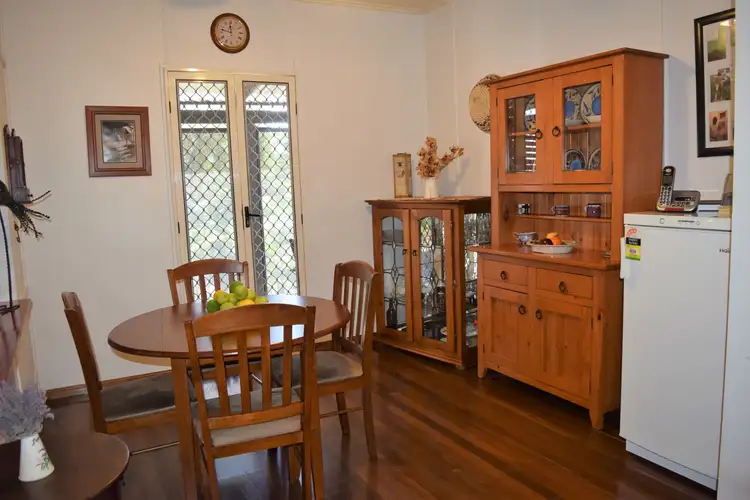 Seventh view of Homely house listing, 22 Powers Street, Burnett Heads QLD 4670