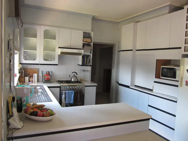 Third view of Homely house listing, 7 Dangar Street, Scone NSW 2337