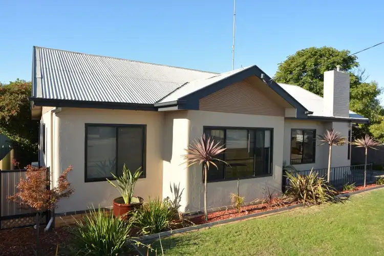 135 Napier Street, Stawell VIC 3380
