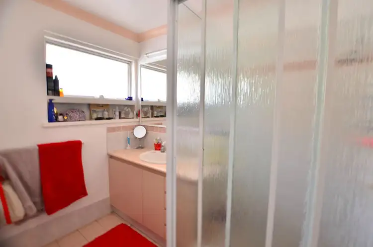 Sixth view of Homely house listing, 50 Attra Street, Balcatta WA 6021