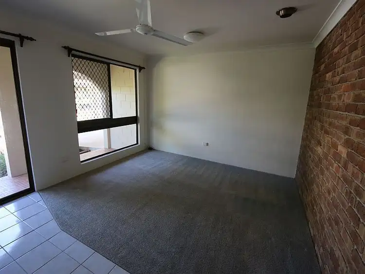 Fifth view of Homely house listing, 10 OWENS Court, Annandale QLD 4814