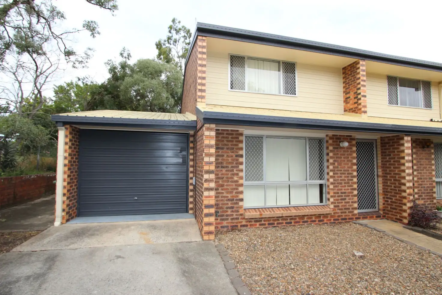 Main view of Homely townhouse listing, 8/138 Bryants Road, Shailer Park QLD 4128
