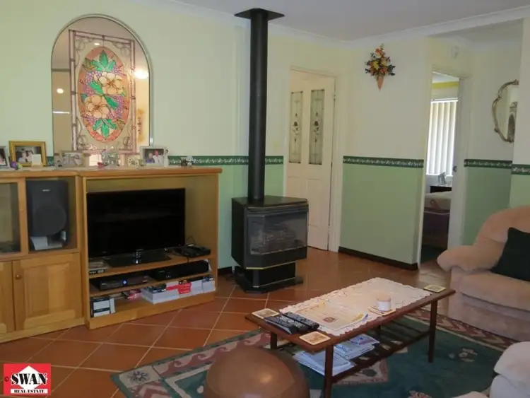 Third view of Homely house listing, Address available on request