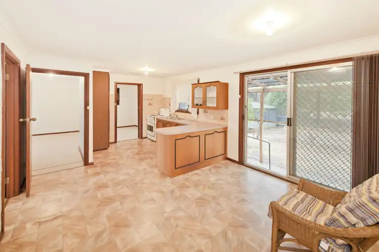 Main view of Homely house listing, 64 Heysen Avenue, Hope Valley SA 5090