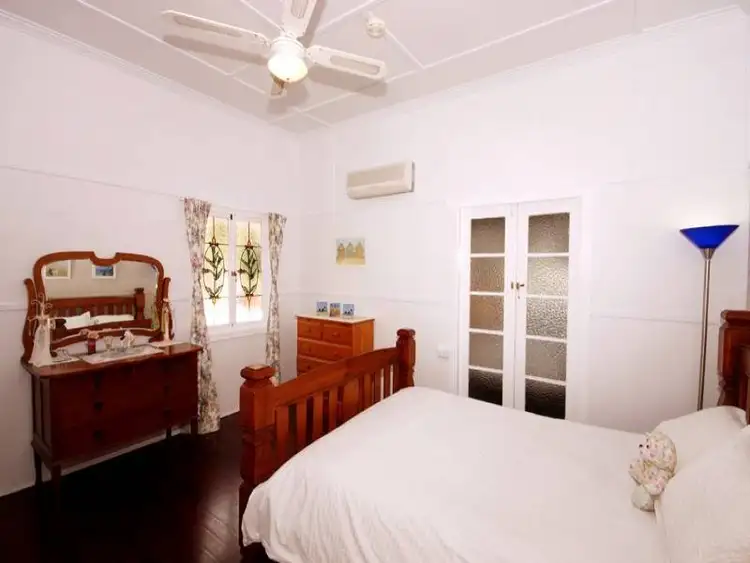 Seventh view of Homely house listing, Address available on request