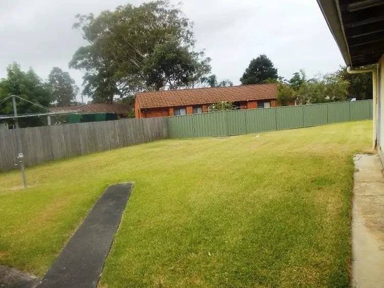 Third view of Homely house listing, 44 Kingsford Smith Crescent, Sanctuary Point NSW 2540