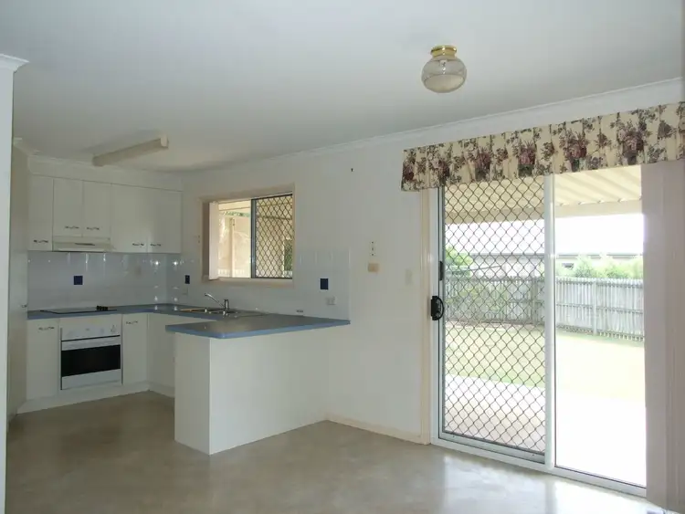 Second view of Homely house listing, 9 Satinwood Close, Tinana QLD 4650