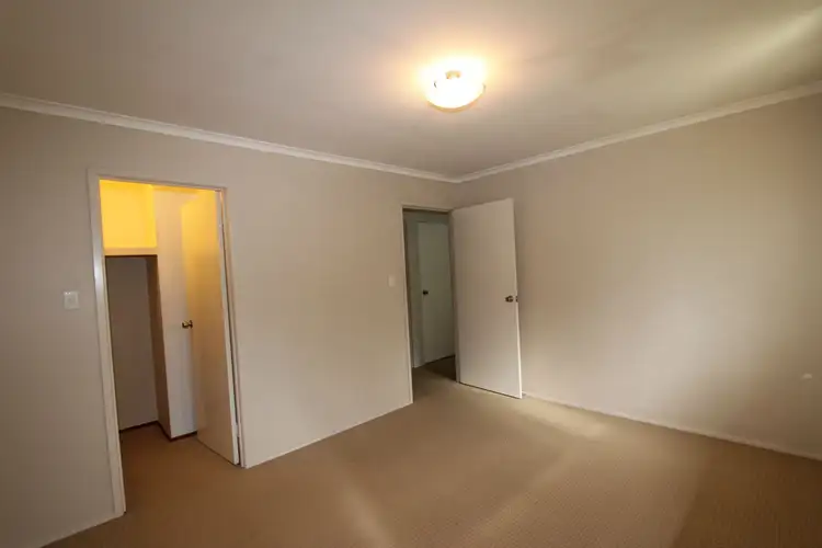 Sixth view of Homely townhouse listing, 8/138 Bryants Road, Shailer Park QLD 4128