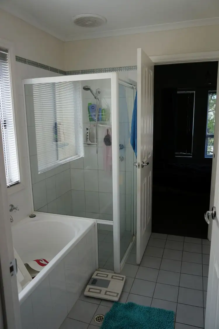 Sixth view of Homely house listing, 427 North East Road, Hillcrest SA 5086