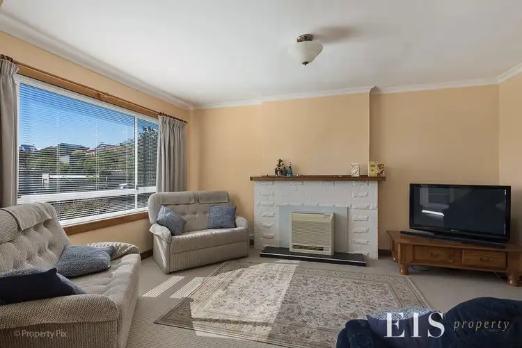 Fourth view of Homely house listing, 9 Jutland St, New Town TAS 7008