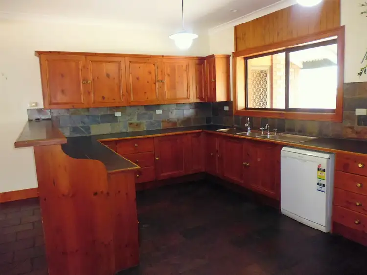 Seventh view of Homely rural property listing, 11 Hobbs Road, Port Broughton SA 5522