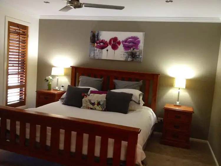 Sixth view of Homely house listing, 23 Kamala Avenue, Kyogle NSW 2474