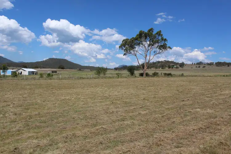 Seventh view of Homely land listing, Lot 71 Allan Street, Maryvale QLD 4370