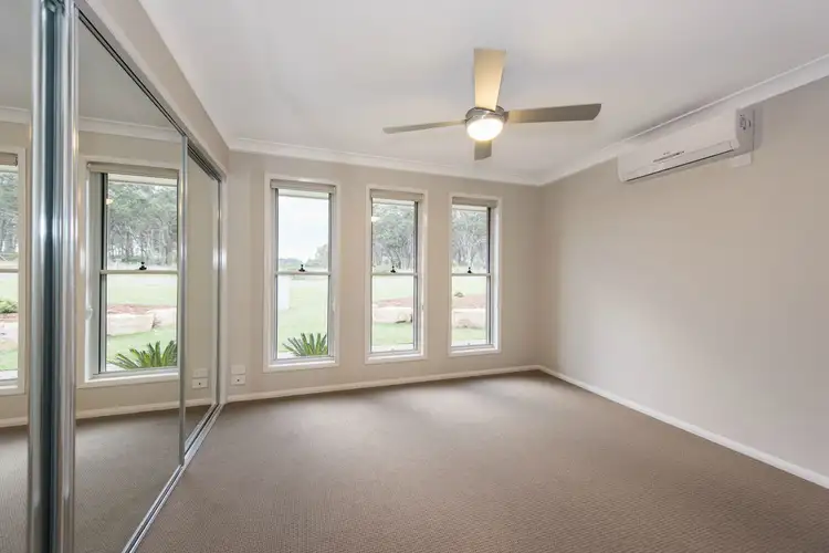 Fifth view of Homely unit listing, 1/184 Kearney Street, Kearneys Spring QLD 4350