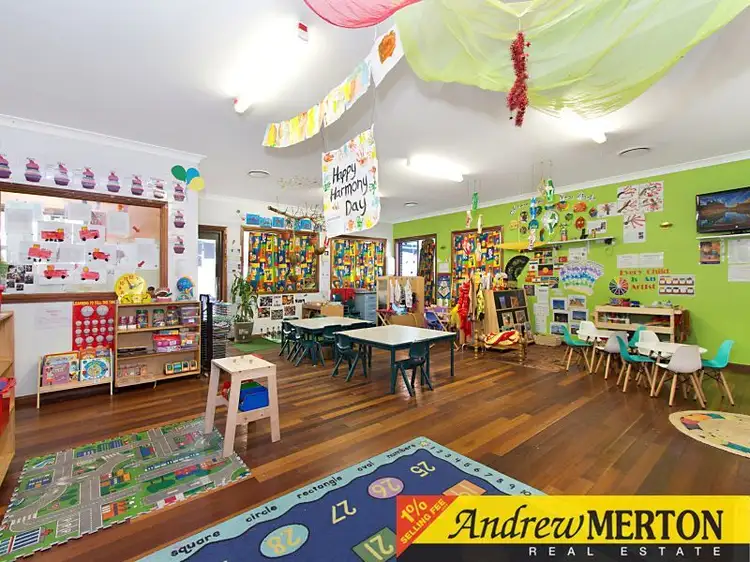 Third view of Homely house listing, 7 William Street, Blacktown NSW 2148