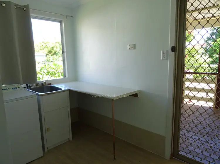 Seventh view of Homely house listing, 17 Hudson St, Kalbar QLD 4309