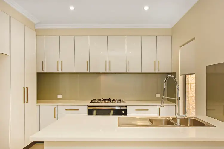 Sixth view of Homely house listing, 80A Milford Way, Nollamara WA 6061