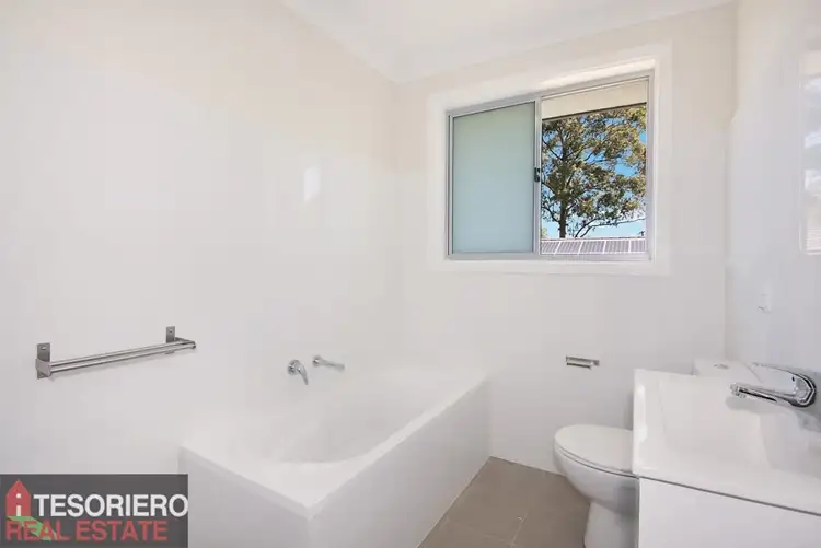 Fourth view of Homely townhouse listing, 6/514-516 Woodstock Avenue, Rooty Hill NSW 2766