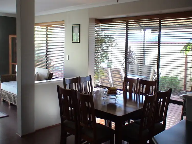 Fourth view of Homely house listing, Address available on request