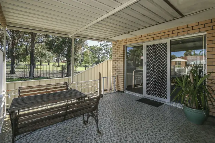Seventh view of Homely house listing, 26 Blackham Way, Balga WA 6061