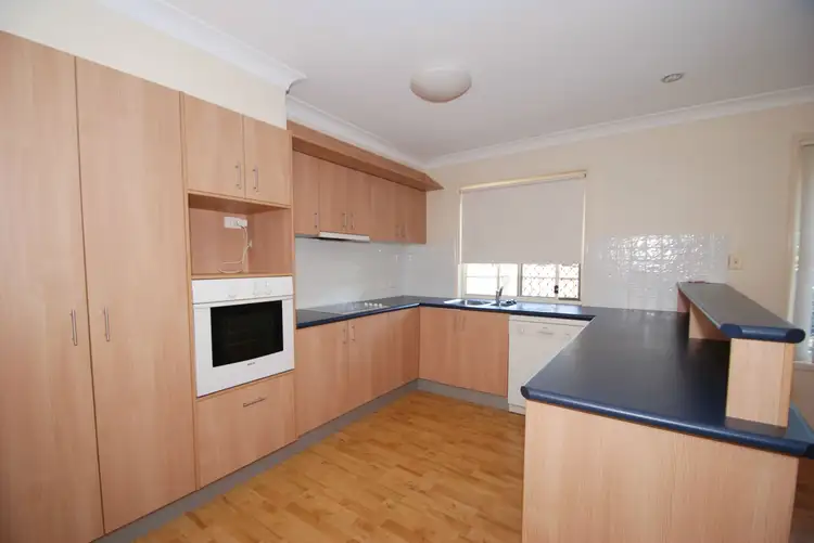 Third view of Homely villa listing, Address available on request