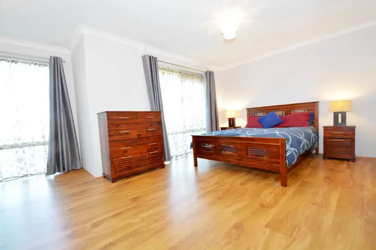13 Rosella Place, Gosnells WA 6110