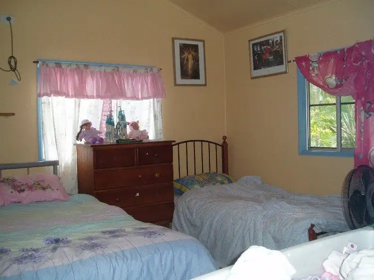 Third view of Homely house listing, Address available on request