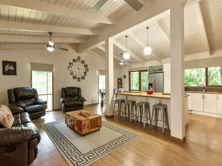 Third view of Homely house listing, 108 Victoria Street, Howlong NSW 2643