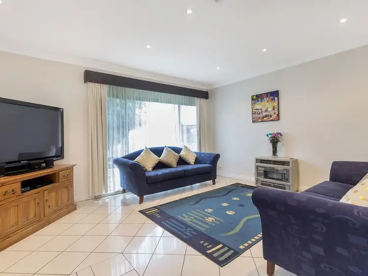 Third view of Homely house listing, 33 Valley Road, Highbury SA 5089