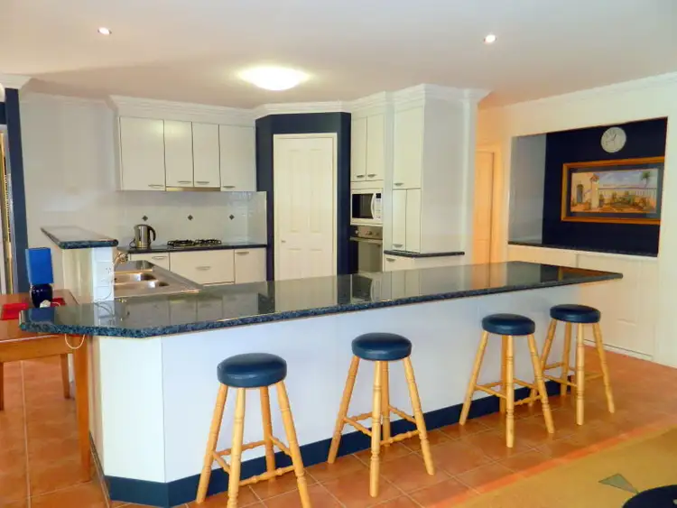 Third view of Homely house listing, 16 Coventry Court, Kippa-ring QLD 4021