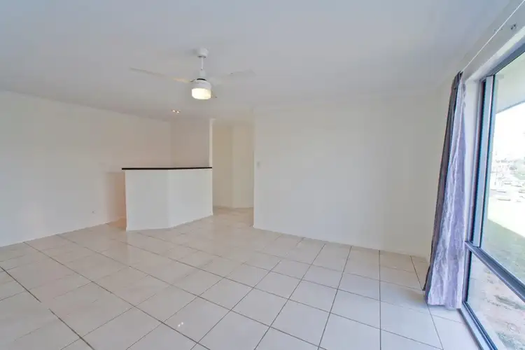 Sixth view of Homely house listing, 23 Mariners Way, Bundaberg North QLD 4670