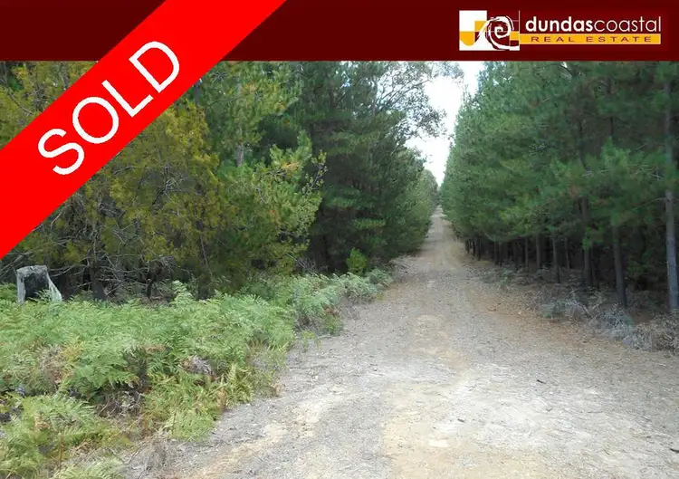o Normans Road, Sandford VIC 3312
