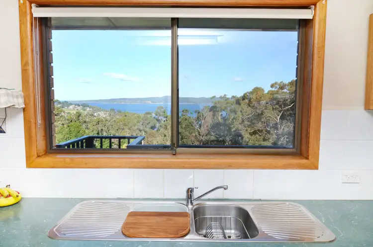 Sixth view of Homely house listing, 10 Phillipps Street, Eden NSW 2551
