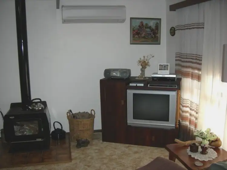 Fifth view of Homely house listing, 20 The Esplande St, Port Germein SA 5495