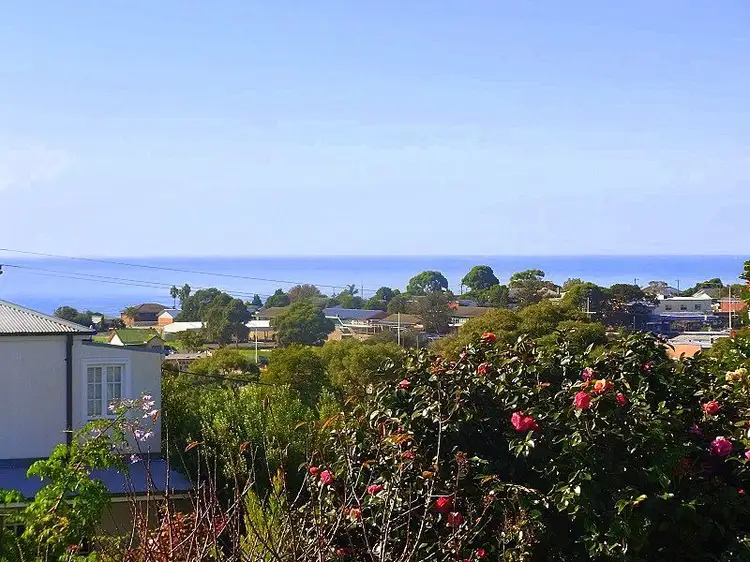 Second view of Homely house listing, 60 Bungo Street, Eden NSW 2551