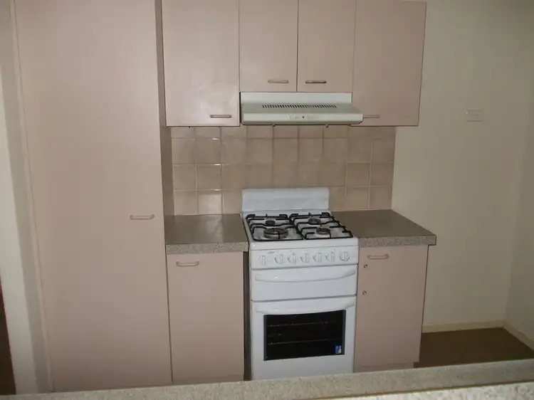 Fourth view of Homely house listing, 54 Edith Drive, North Ipswich QLD 4305