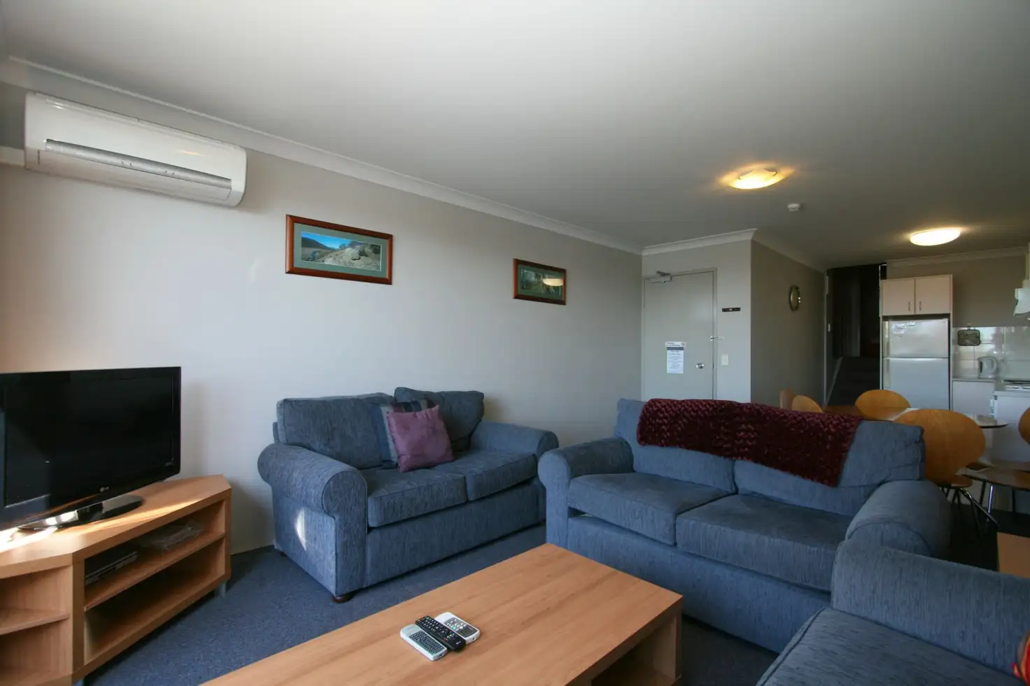 Main view of Homely unit listing, 223/10 Koscuiszko Road, Jindabyne NSW 2627
