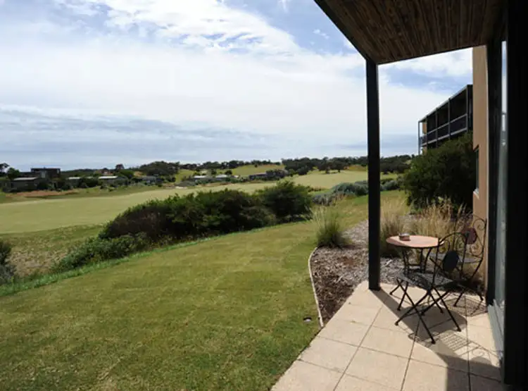 3 And 4 St  Georges Terrace, Fingal VIC 3939