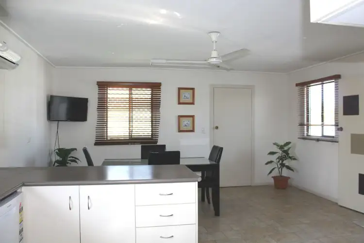 Third view of Homely house listing, 39 Churchill Street, Maryborough QLD 4650