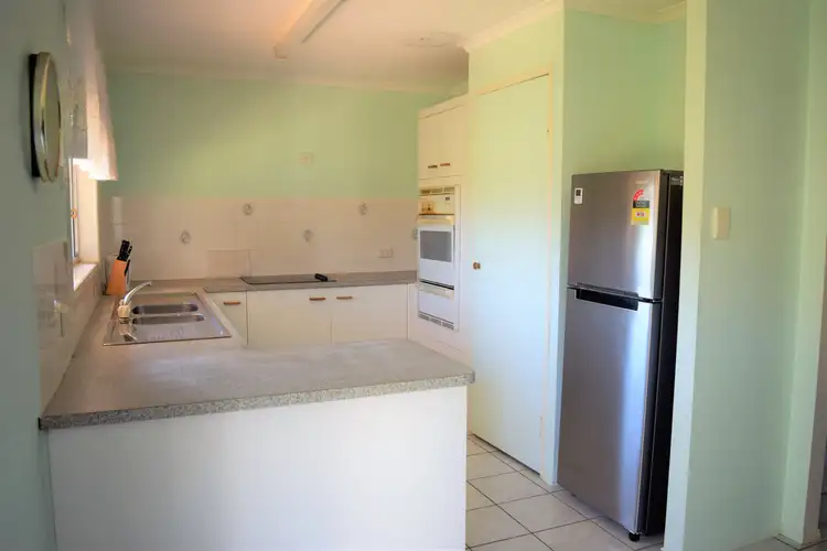 Seventh view of Homely house listing, 21 Scott St, Burnett Heads QLD 4670