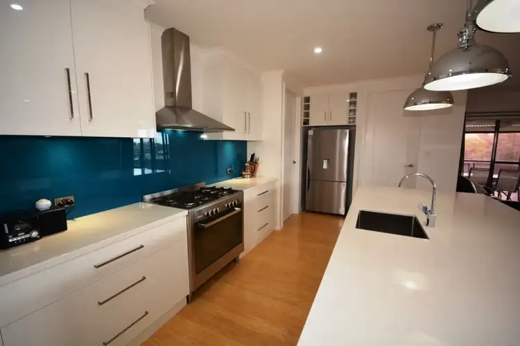 Sixth view of Homely house listing, 1 Holmes Ct, Stawell VIC 3380