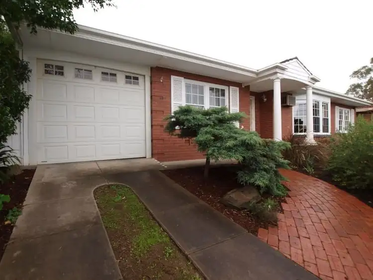Sixth view of Homely house listing, 12 Dene Road, Highbury SA 5089