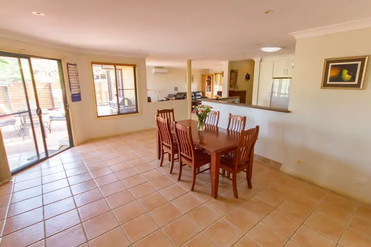 Fifth view of Homely house listing, 18 Stanley Park Road, Wollongbar NSW 2477