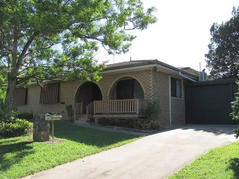 Main view of Homely house listing, Address available on request