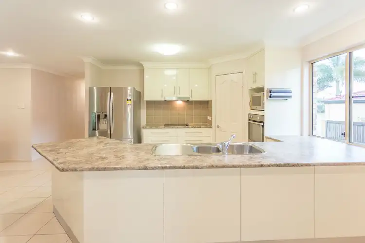 Second view of Homely house listing, 43 Slater Avenue, Blacks Beach QLD 4740