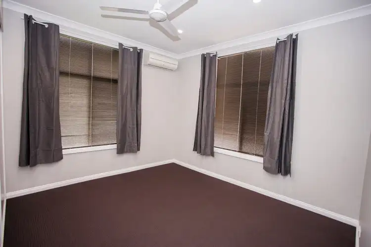 Sixth view of Homely house listing, 7 Lae Street, Mount Isa QLD 4825