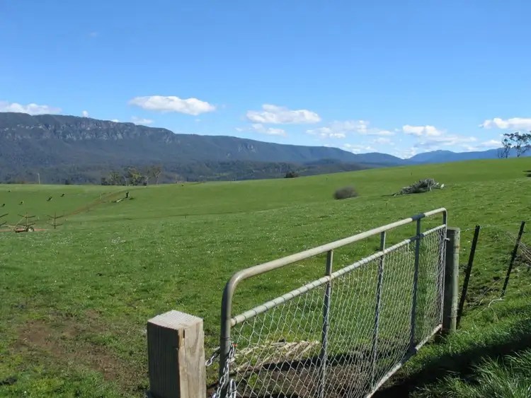 Third view of Homely rural property listing, Address available on request