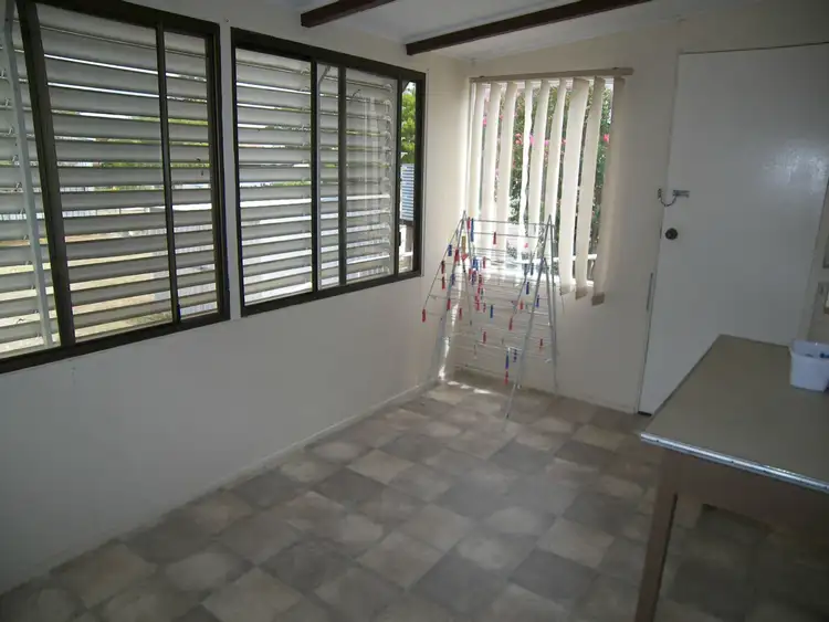 Second view of Homely house listing, 33 Wattle Avenue, Warwick QLD 4370