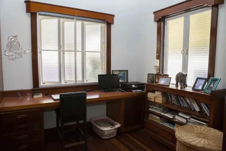 Seventh view of Homely house listing, 131 Tooley Street, Maryborough QLD 4650